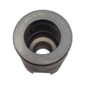 CEJN SWIVEL COUPLING