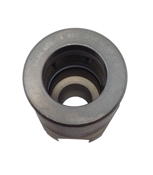 CEJN SWIVEL COUPLING