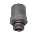 CEJN SWIVEL COUPLING