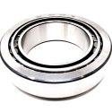 SKF BEARING SET 9in OD