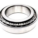 SKF BEARING SET 9in OD