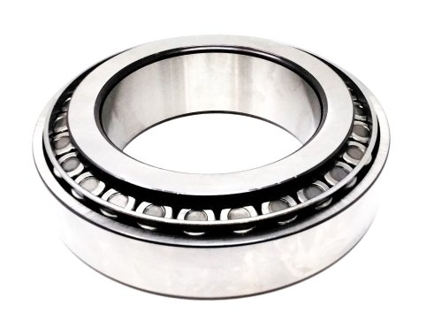 SKF BEARING SET 9in OD