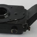 GRADALL RH SLACK ADJUSTER