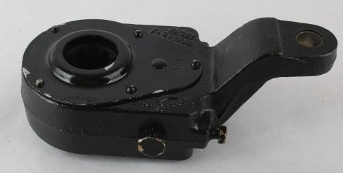 GRADALL RH SLACK ADJUSTER