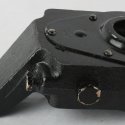 GRADALL RH SLACK ADJUSTER