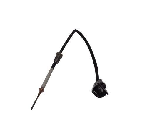 KUBOTA EXHAUST TEMPERATURE SENSOR