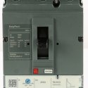 ATLAS COPCO CIRCUIT BREAKER