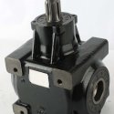 BUSHING HOG GEARBOX ASSEMBLY (540)