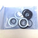 BUSHING HOG RD-5200 PACKING KIT