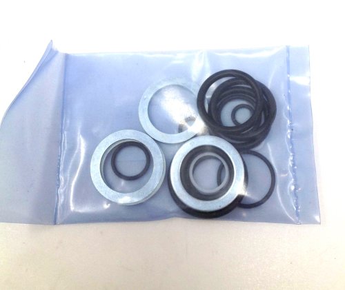 BUSHING HOG RD-5200 PACKING KIT