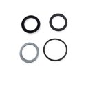 BUSHING HOG SPOOL SEAL KIT