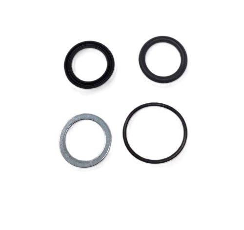 BUSHING HOG SPOOL SEAL KIT