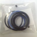 BUSHING HOG SEAL KIT