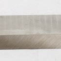 MORBARK COUNTER KNIFE 58\" CHIPPER 2 1