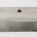 MORBARK COUNTER KNIFE 48\" CHIPPER 2 1