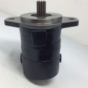 MORBARK HYDRAULIC GEAR PUMP ASSEMBLY