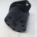 MORBARK HYDRAULIC GEAR PUMP ASSEMBLY