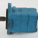 MORBARK HYDRAULIC VANE PUMP