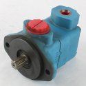 MORBARK HYDRAULIC VANE PUMP