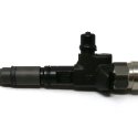 DENSO FUEL INJECTOR