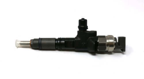 DENSO FUEL INJECTOR