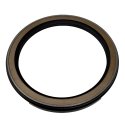 NOK SEALING RING