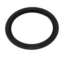 NOK SEALING RING