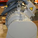 ATLAS COPCO ELECTRIC MOTOR 55kW 400V 50Hz IE3