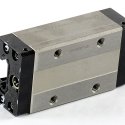 THK LINEAR MOTION GUIDE-BLOCK