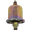 DATCON SENDING UNIT - OIL PRESSURE 0-100psi