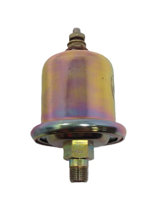 DATCON SENDING UNIT - OIL PRESSURE 0-100psi