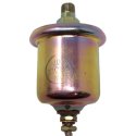 DATCON SENDING UNIT - OIL PRESSURE 0-100psi