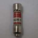 LITTELFUSE FUSE 10A 600V TIME DELAY