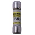 LITTELFUSE 8 AMP FUSE