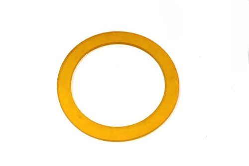 WORTHINGTON COMPRESSOR GASKET