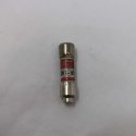 LITTELFUSE FUSE 1-6/10 AMP