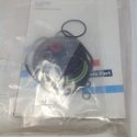 REXROTH DRIVE MOTOR SEAL KIT