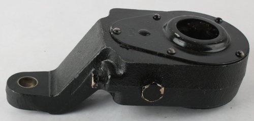 MERITOR RH SLACK ADJUSTER