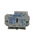 CUTLER HAMMER CONTACTORS/STARTERS  SINGLE POLE  600VAC