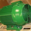 WEG ELECTRIC MOTOR 37kW 230/460V 50/60Hz