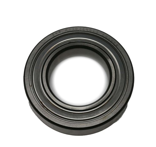 SNR BEARING