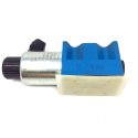 VICKERS DIRECTIONAL VALVE