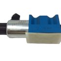 VICKERS DIRECTIONAL VALVE 6035589-001