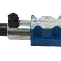 VICKERS DIRECTIONAL VALVE 6035589-001