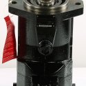 RAYCO HYDRAULIC AXIAL PISTON MOTOR 85CC CHECK VAL