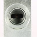 RAYCO VALVE-FLOW DIVIDER 2.9-7.9 GPM