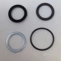 PARKER SPOOL SEAL KIT