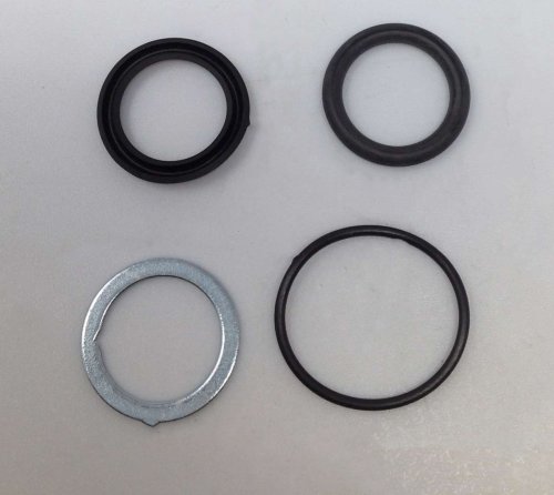 PARKER SPOOL SEAL KIT