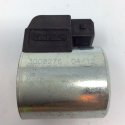 HYDAC COIL