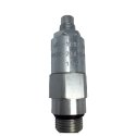 HYDRAFORCE HYDRAULIC RELIEF VALVE CARTRIDGE